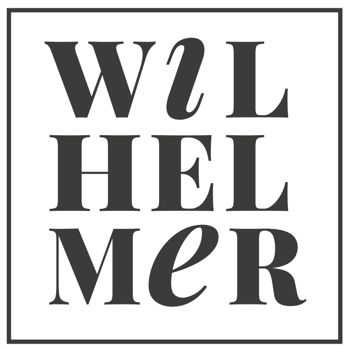 Wilhelmer